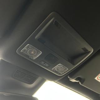 FORD Puma usata, con Sedile posteriore sdoppiato