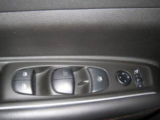 RENAULT Koleos usata, con Vivavoce