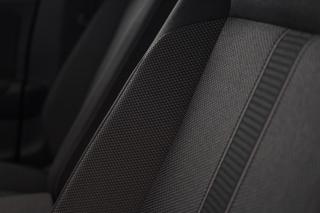 VOLKSWAGEN T-Roc usata, con Boardcomputer