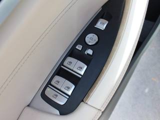 BMW X3 usata, con Sedile posteriore sdoppiato