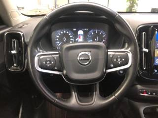 VOLVO XC40 usata, con Servosterzo