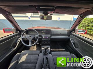 LANCIA Delta usata 8