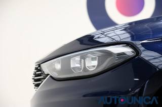 FIAT Tipo usata, con ESP