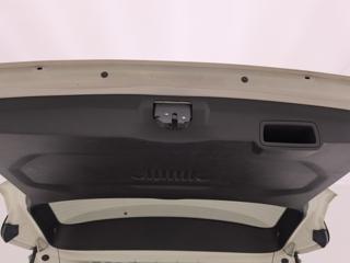 JEEP Renegade usata, con Volante multifunzione