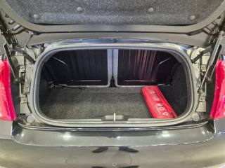 FIAT 500C usata 31