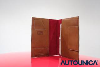 FERRARI 308 usata 67