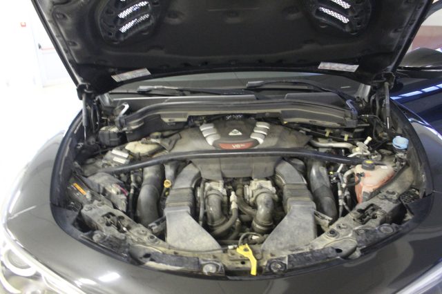 ALFA ROMEO Stelvio usata, con Bracciolo