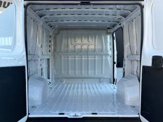 FIAT Ducato usata 14