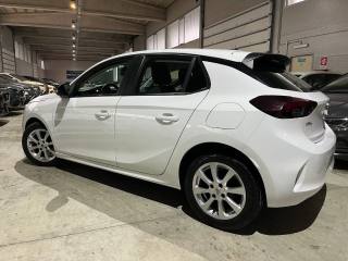 OPEL Corsa usata, con Airbag laterali