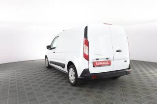 FORD Transit Connect usata 22