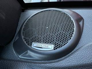 JEEP Wrangler usata, con Sistema di navigazione