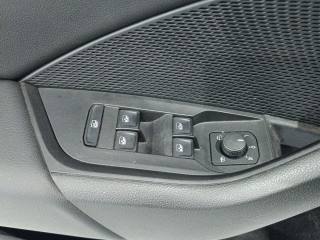SKODA Octavia usata, con Sensore di luce
