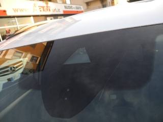 VOLKSWAGEN T-Roc usata 62