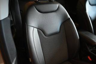 JEEP Compass usata 65