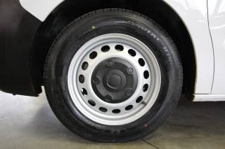 FIAT Scudo usata, con Vivavoce