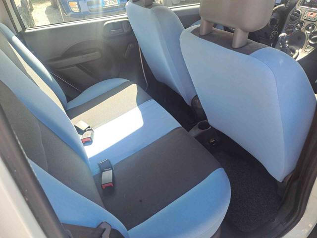FIAT Panda usata 39