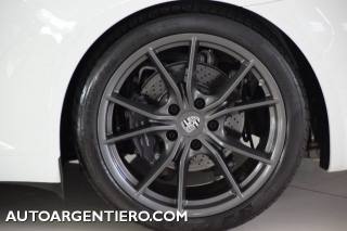 PORSCHE 911 usata, con Climatizzatore automatico, 2 zone
