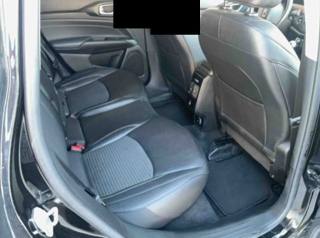 JEEP Compass usata, con Autoradio