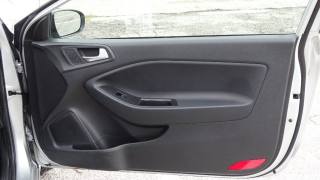 HYUNDAI i20 usata 47