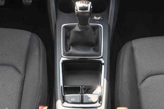AUDI Q2 usata, con Volante in pelle