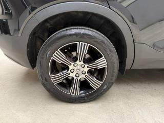 VOLVO XC40 usata, con Cruise Control