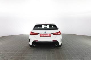 BMW 118 usata 4