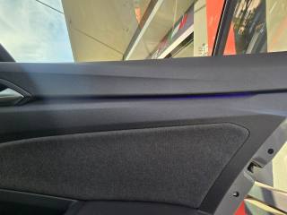 VOLKSWAGEN Golf usata 100