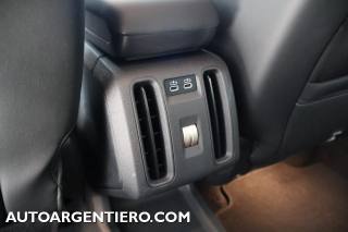 MINI Countryman usata, con Sedili riscaldati