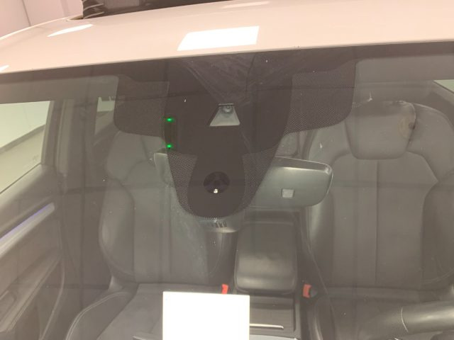 AUDI Q5 usata, con Vivavoce