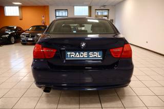 BMW 318 usata, con Autoradio