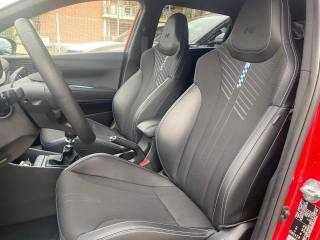 HYUNDAI i20 usata, con Sistema di navigazione