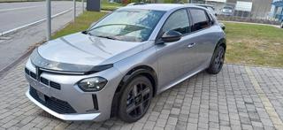 LANCIA Ypsilon usata, con Airbag