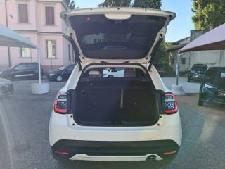 FIAT 600 usata, con Chiusura centralizzata
