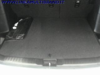SUZUKI Vitara usata, con Cerchi in lega