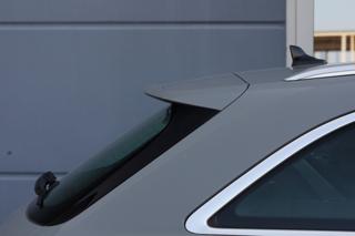 AUDI A4 usata, con Adaptive Cruise Control