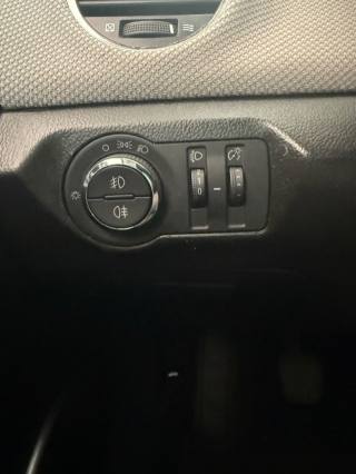 CHEVROLET Cruze usata 13