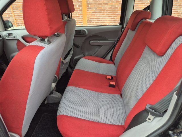 FIAT Panda usata 11