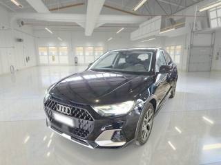 AUDI A1 usata, con Bluetooth