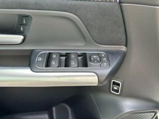 MERCEDES-BENZ GLA 180 usata, con Servosterzo