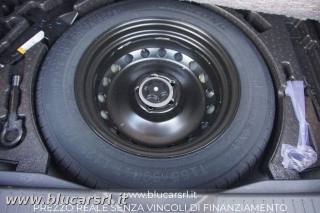 NISSAN Qashqai usata 13