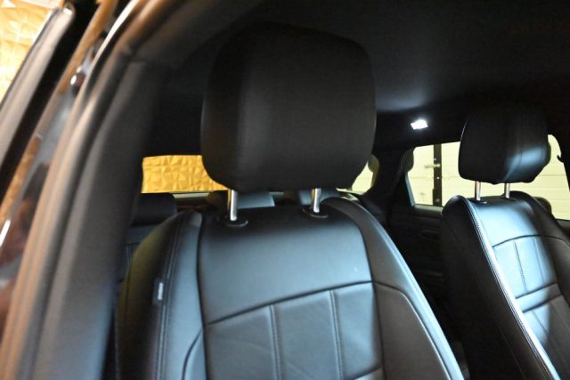 LAND ROVER Range Rover Evoque usata 66