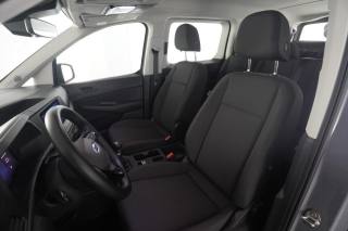FORD Tourneo Connect usata 8