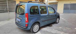 MERCEDES-BENZ Citan usata 3