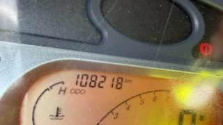 GIOTTI VICTORIA Gladiator usata 5