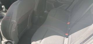 FORD Focus usata, con Climatizzatore