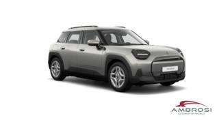 MINI Aceman usata 6