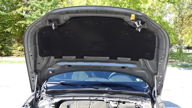 VOLVO XC40 usata 136