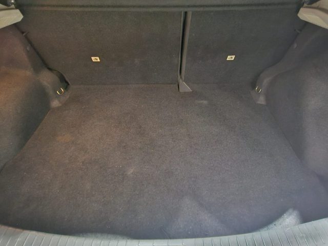 NISSAN Qashqai usata, con Controllo trazione