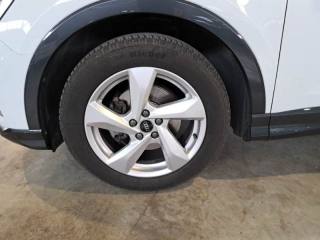 AUDI Q3 usata, con Bluetooth