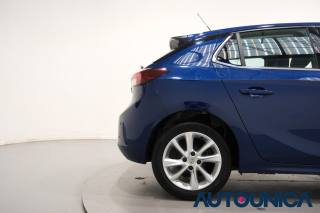 OPEL Corsa usata 42